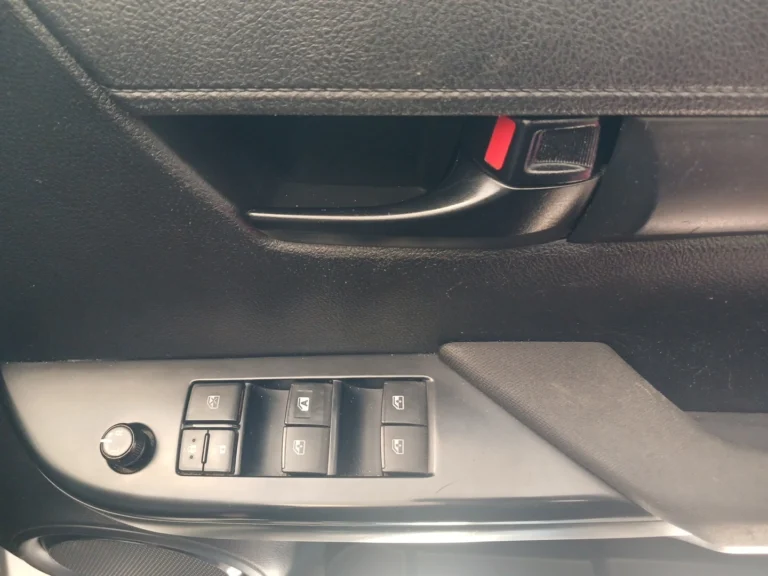 16e8afd8-0ae8-4f73-a445-5b7281d53f22