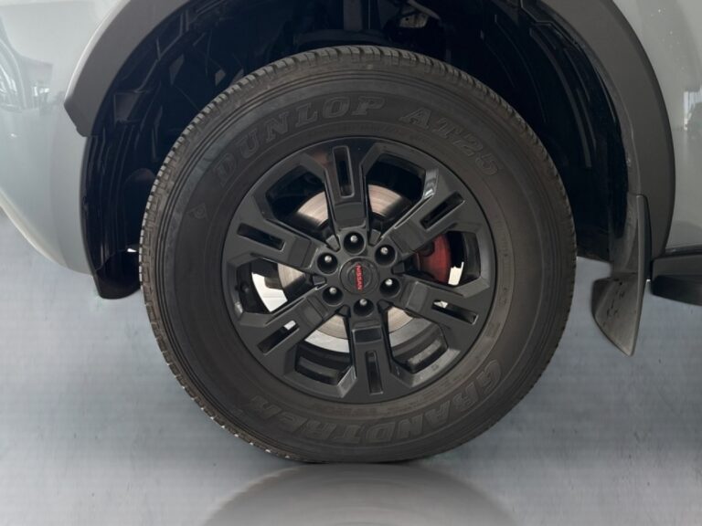 4cd31dd2-25c2-44c8-9893-b24d5a95f204