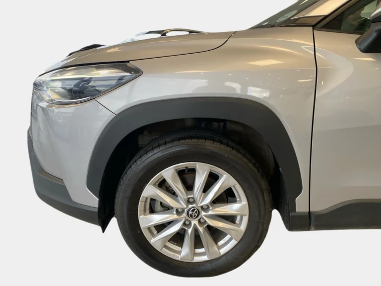 5aed3698-90c3-4b66-9b44-40dde8a31ad0
