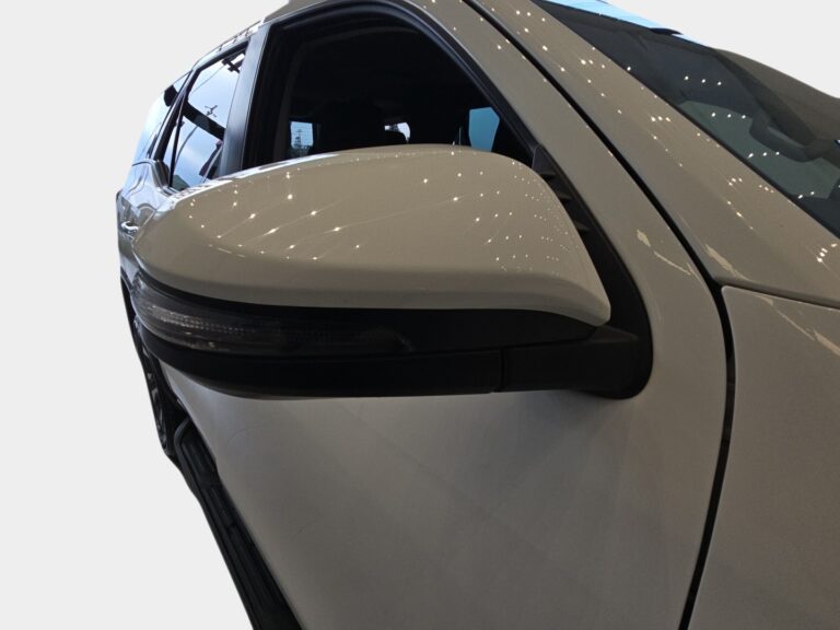 6e9eaab2-45ff-4c09-9b13-c8135b9587fa