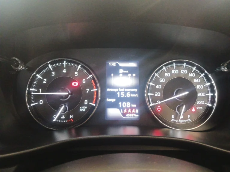 dd170235-6a54-4db6-afe9-cfc4f5e1f204